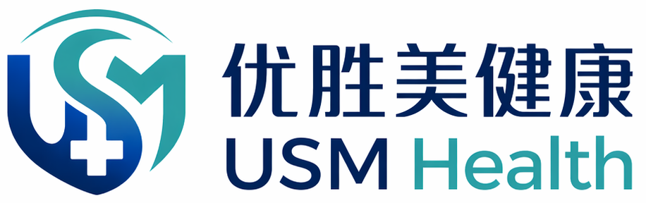 USM Health